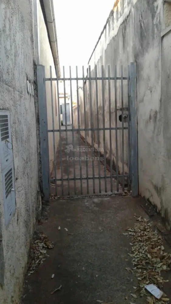 Casa, 4 quartos, 175 m² - Foto 1