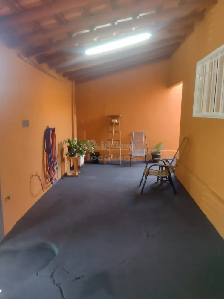 Casa, 2 quartos, 95 m² - Foto 4