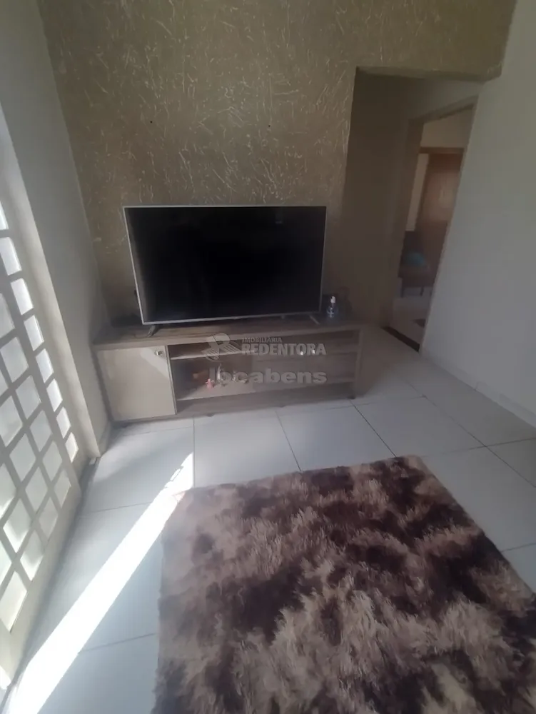Casa, 2 quartos, 95 m² - Foto 6