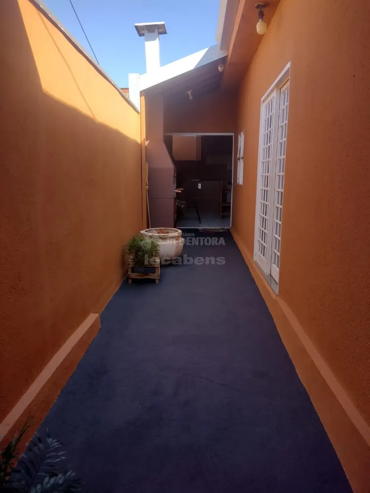 Casa, 2 quartos, 95 m² - Foto 2