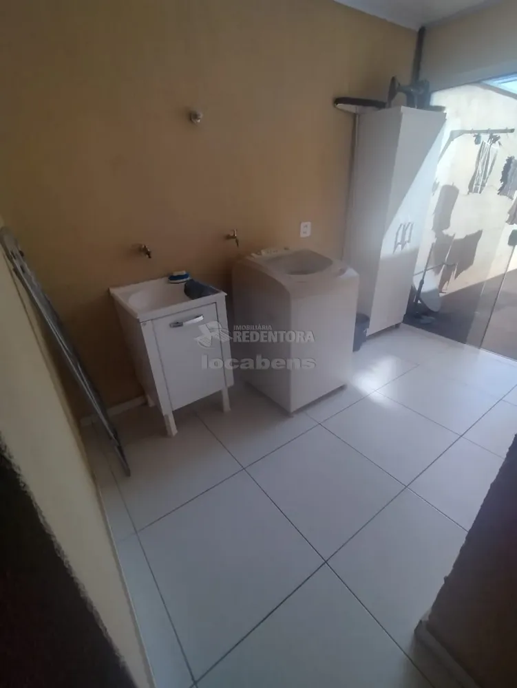 Casa, 2 quartos, 95 m² - Foto 7