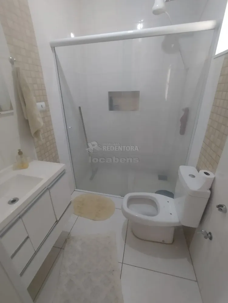 Casa, 2 quartos, 95 m² - Foto 5