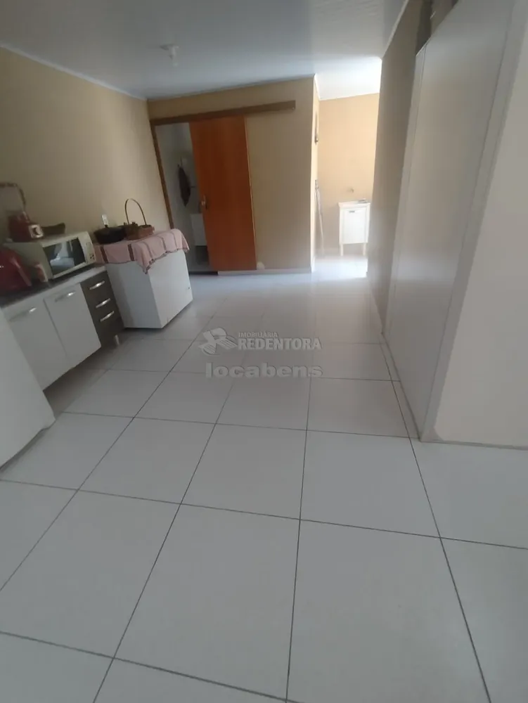 Casa, 2 quartos, 95 m² - Foto 8