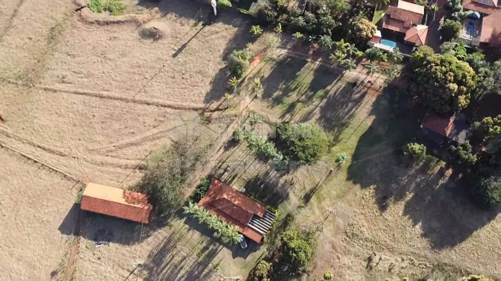 Sítio, 5 quartos, 6 hectares - Foto 8