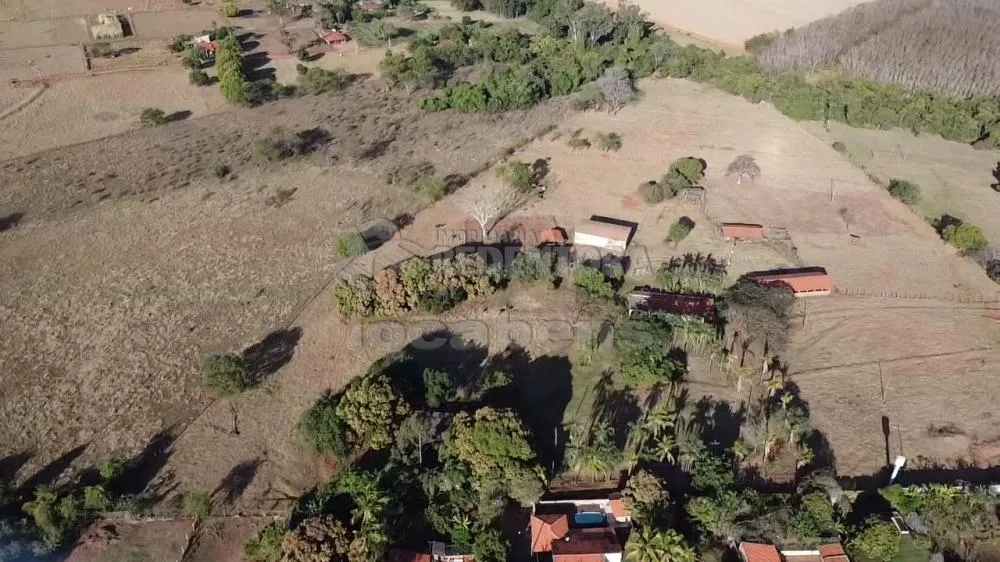 Sítio, 5 quartos, 6 hectares - Foto 7