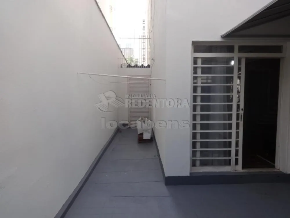 Sobrado, 3 quartos, 133 m² - Foto 6