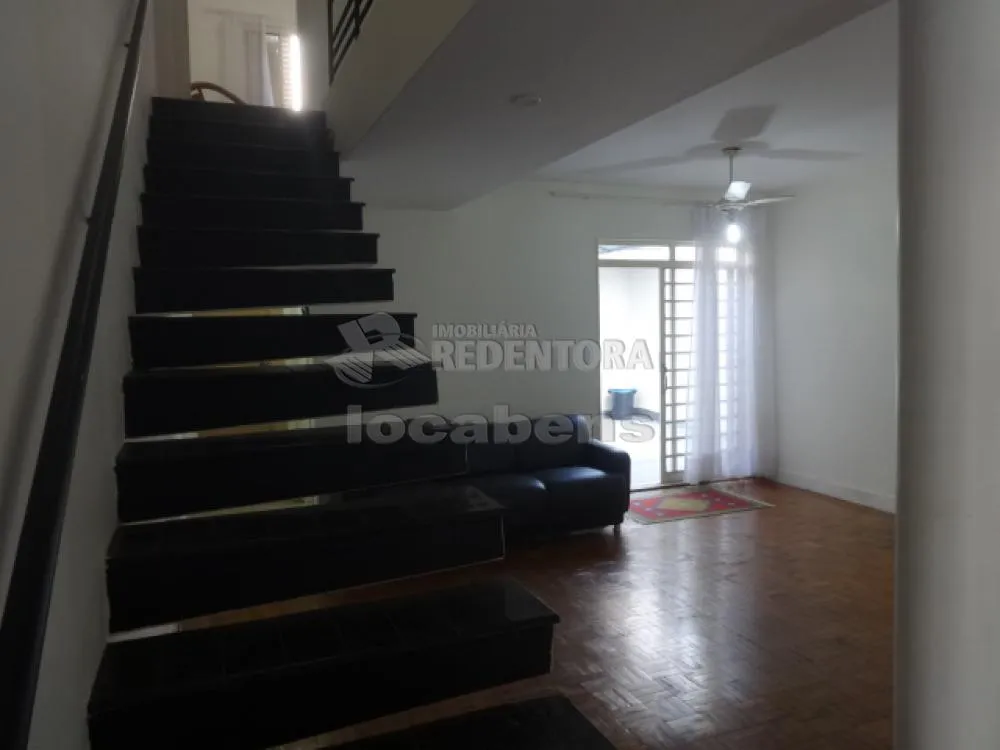 Sobrado, 3 quartos, 133 m² - Foto 7