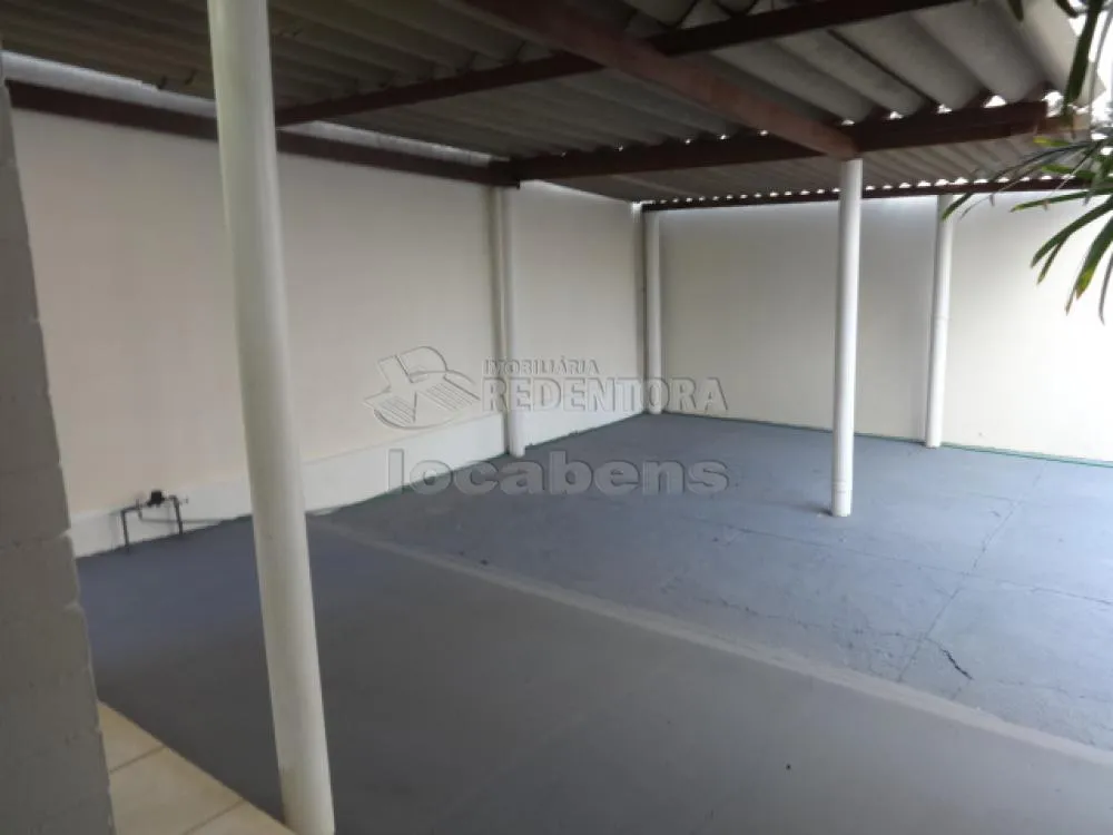 Sobrado, 3 quartos, 133 m² - Foto 8