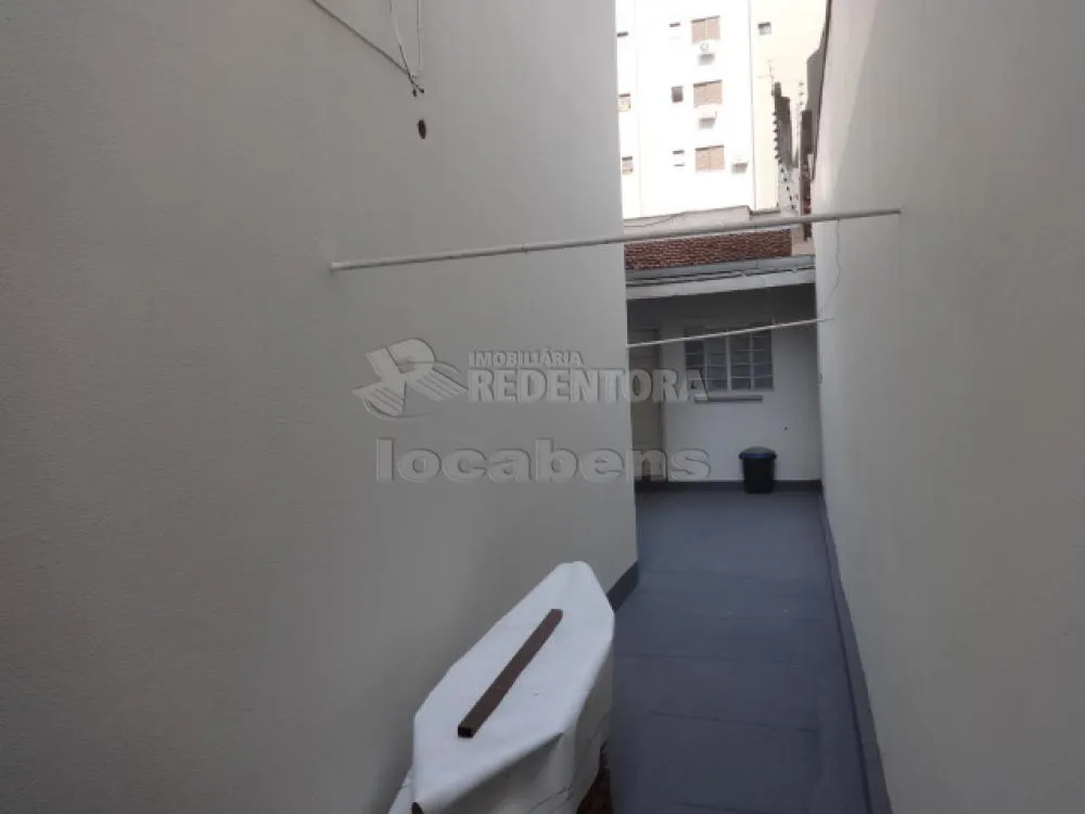 Sobrado, 3 quartos, 133 m² - Foto 3