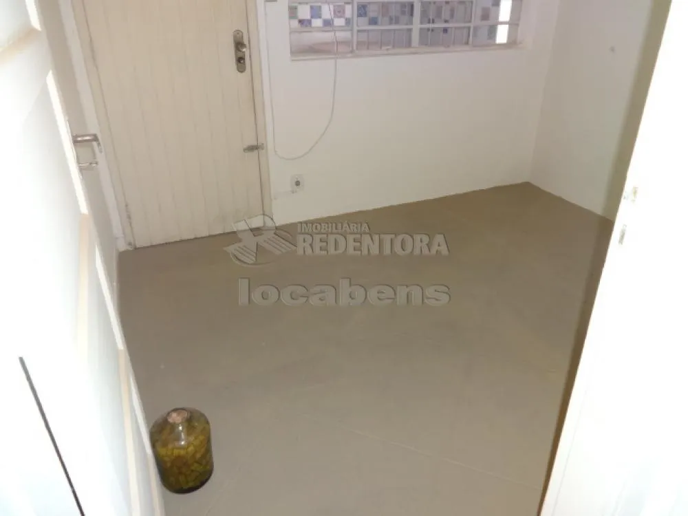 Sobrado, 3 quartos, 133 m² - Foto 5