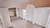 Prédio Inteiro, 200 m² - Foto 4