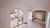 Prédio Inteiro, 200 m² - Foto 3