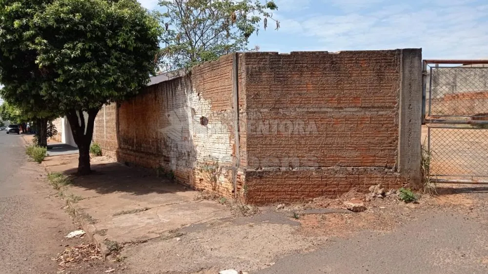 Terreno, 816 m² - Foto 4