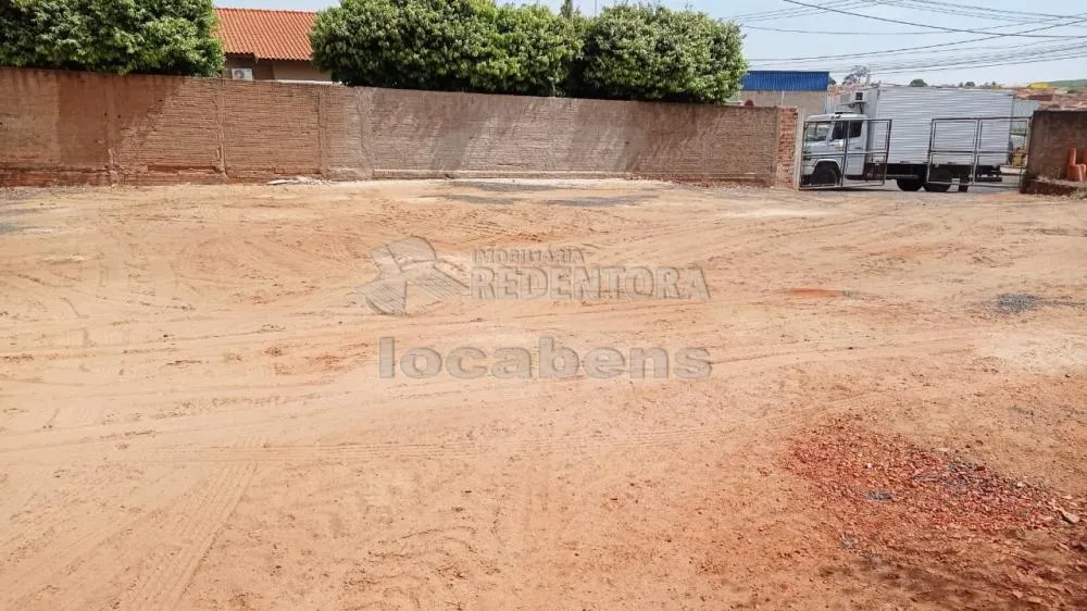 Terreno, 816 m² - Foto 2