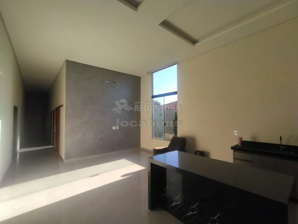 Casa, 3 quartos, 270 m² - Foto 3