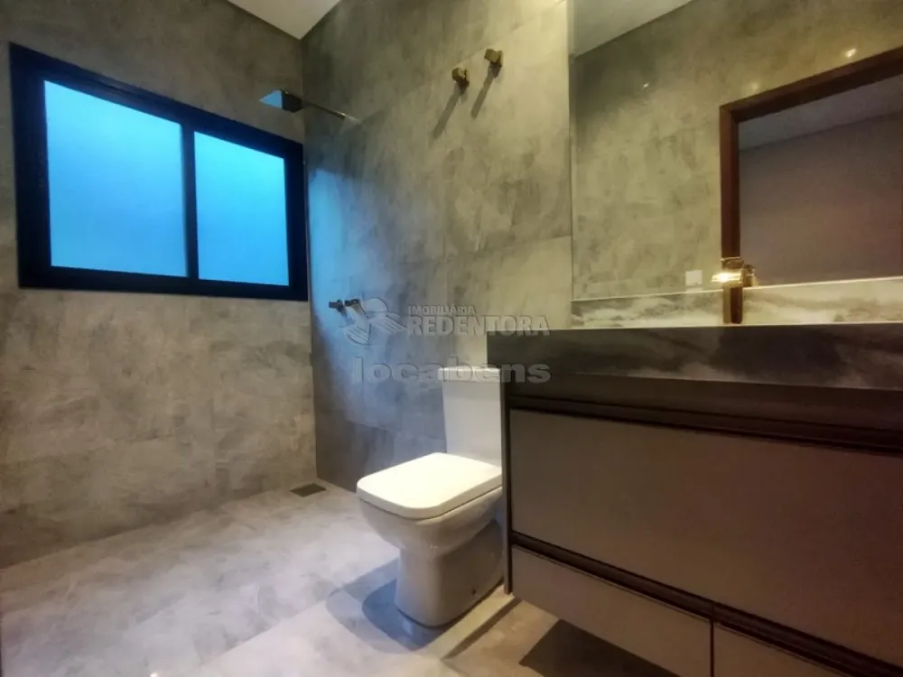 Casa, 3 quartos, 270 m² - Foto 8