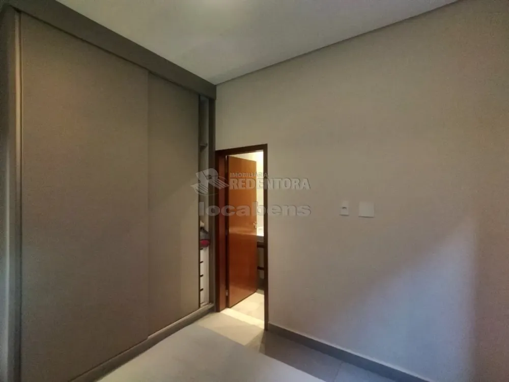 Casa, 3 quartos, 270 m² - Foto 6