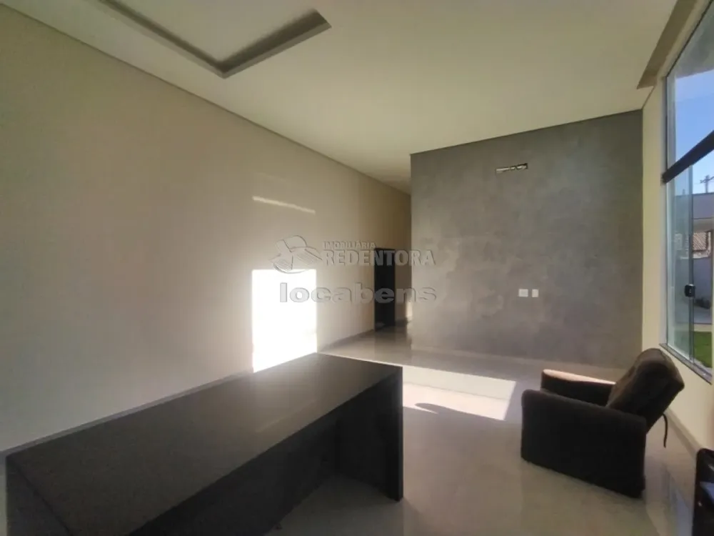 Casa, 3 quartos, 270 m² - Foto 4