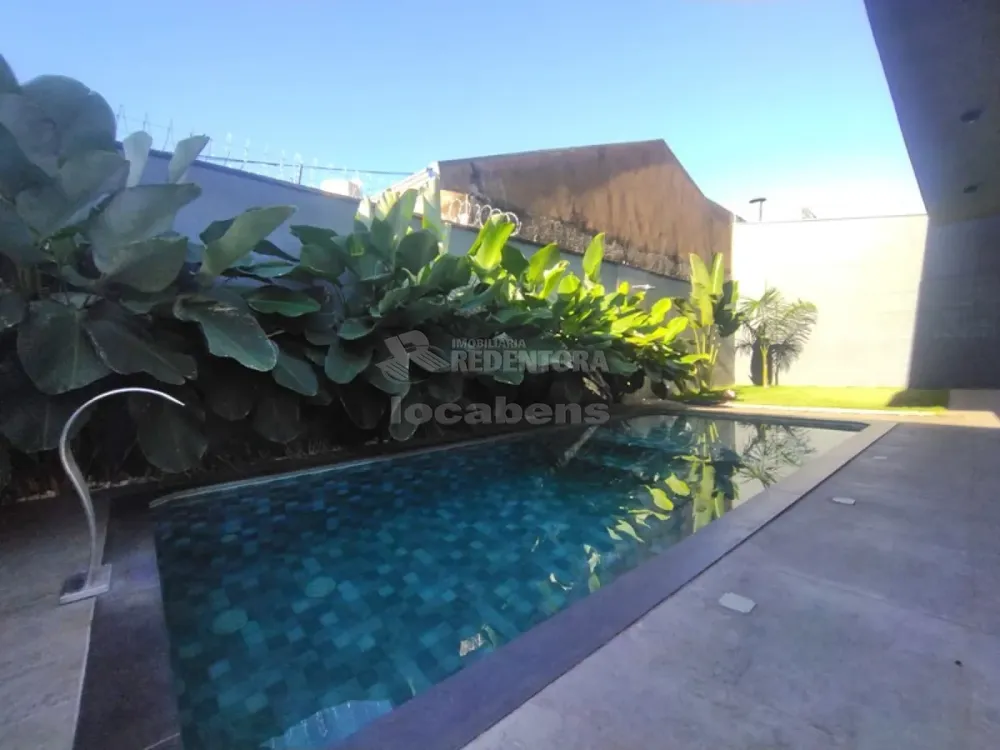 Casa, 3 quartos, 270 m² - Foto 1