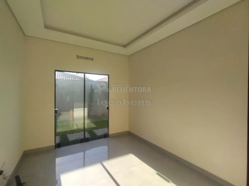 Casa, 3 quartos, 270 m² - Foto 2