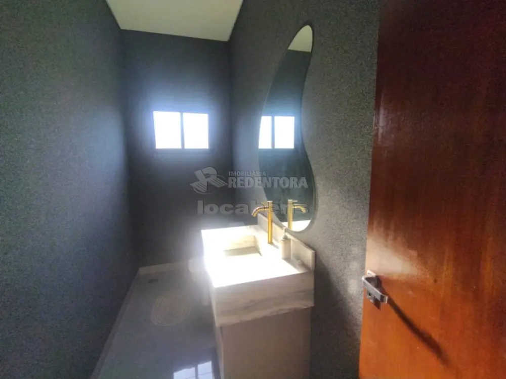 Casa, 3 quartos, 270 m² - Foto 7