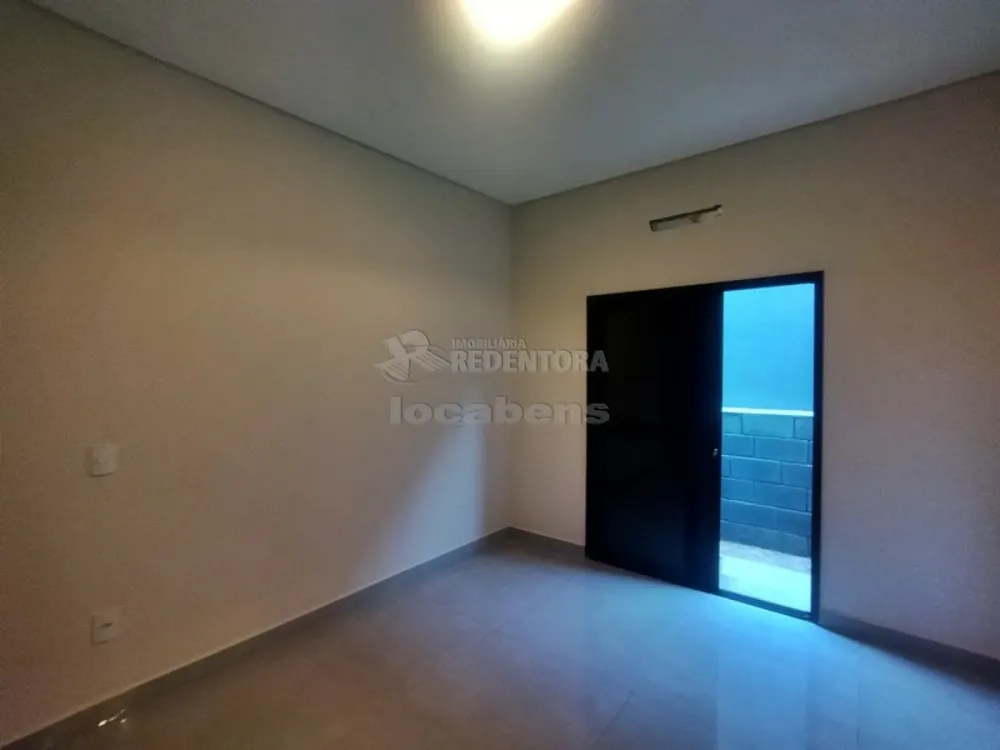 Casa, 3 quartos, 270 m² - Foto 5