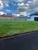 Terreno, 800 m² - Foto 1