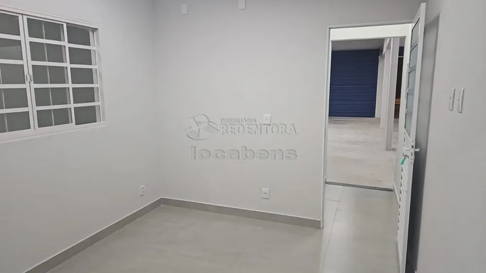 Prédio Inteiro, 252 m² - Foto 4