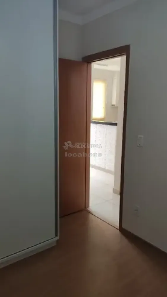 Apartamento, 2 quartos, 45 m² - Foto 6