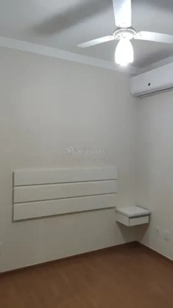 Apartamento, 2 quartos, 45 m² - Foto 3