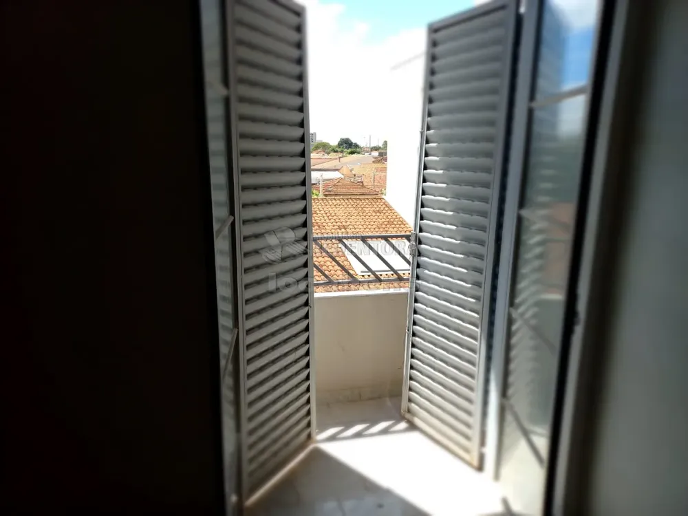 Apartamento, 2 quartos, 70 m² - Foto 7