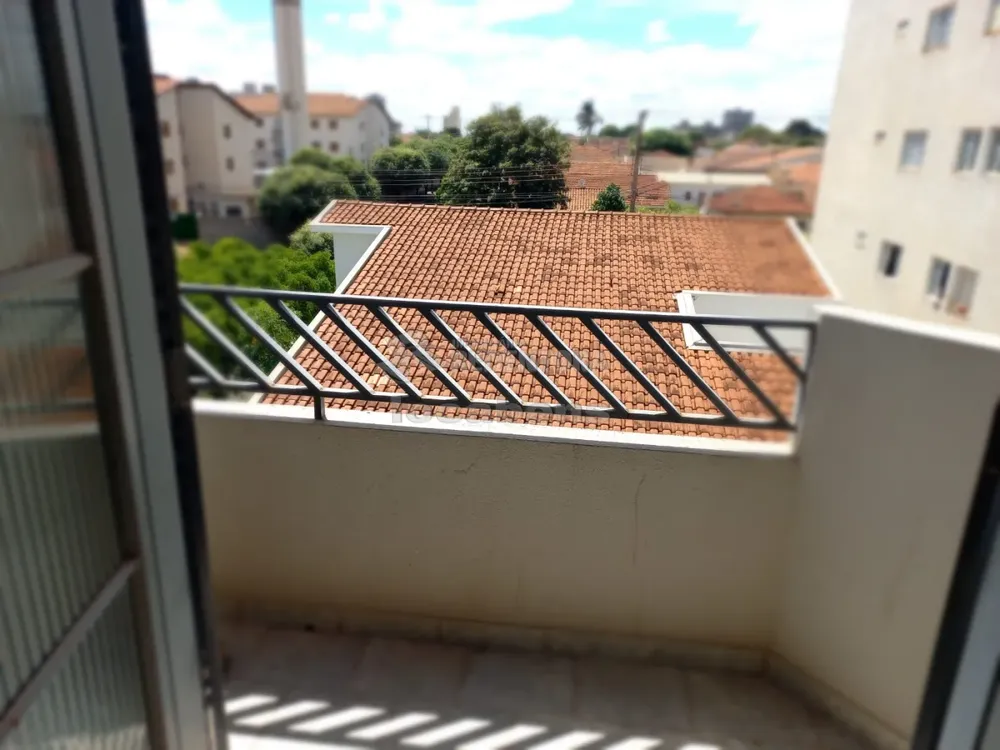 Apartamento, 2 quartos, 70 m² - Foto 5