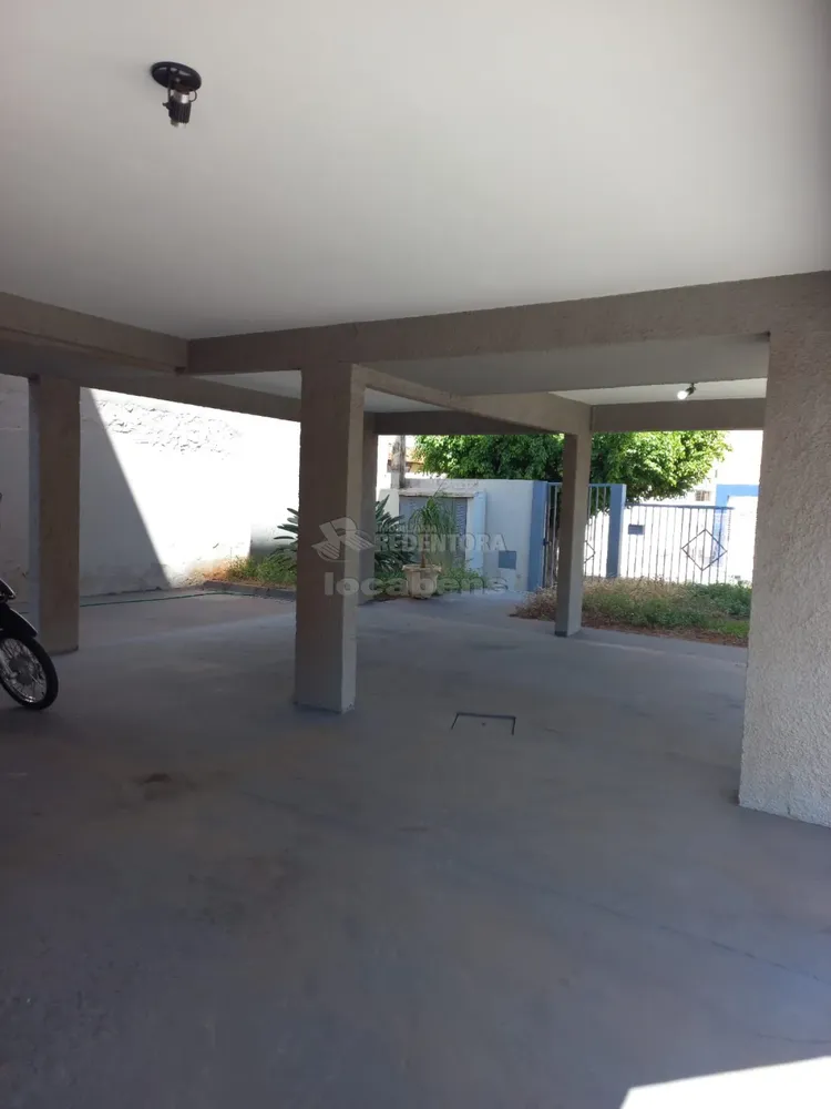 Apartamento, 2 quartos, 70 m² - Foto 8
