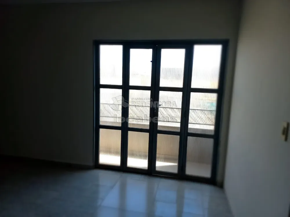 Apartamento, 2 quartos, 70 m² - Foto 6