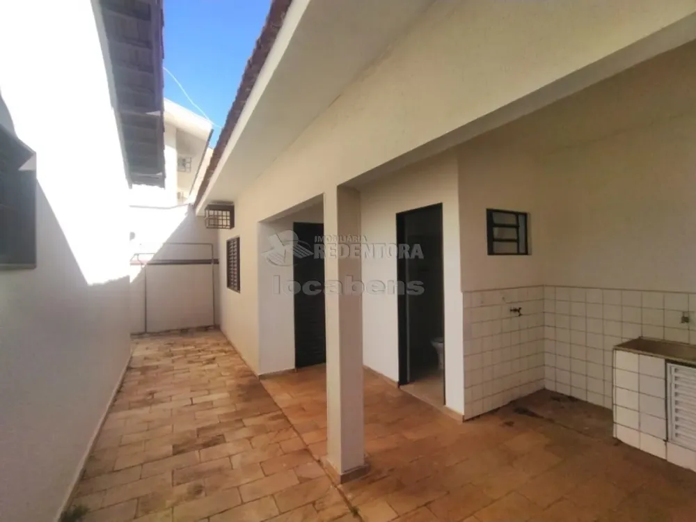 Casa, 3 quartos, 176 m² - Foto 8