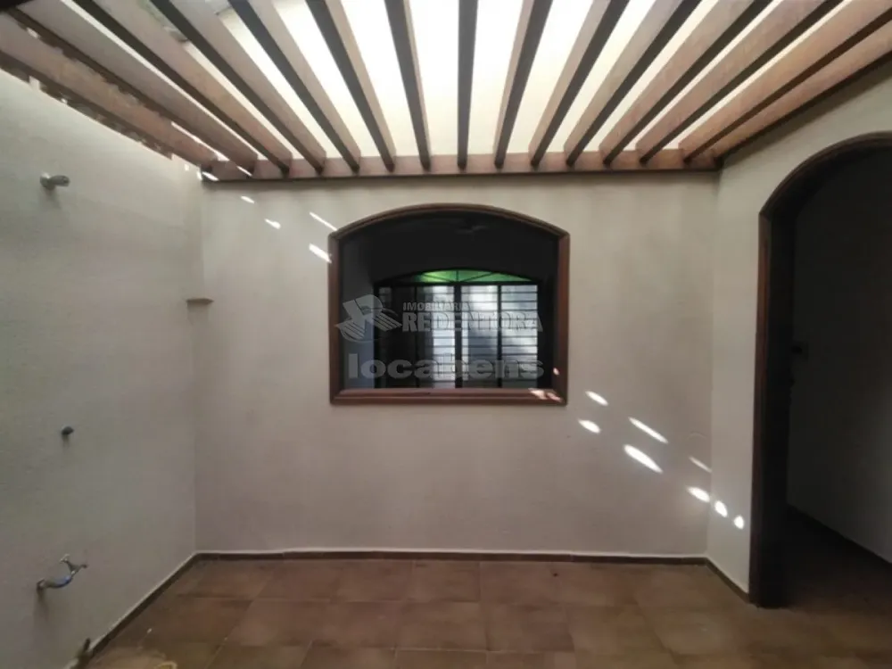 Casa, 3 quartos, 176 m² - Foto 3