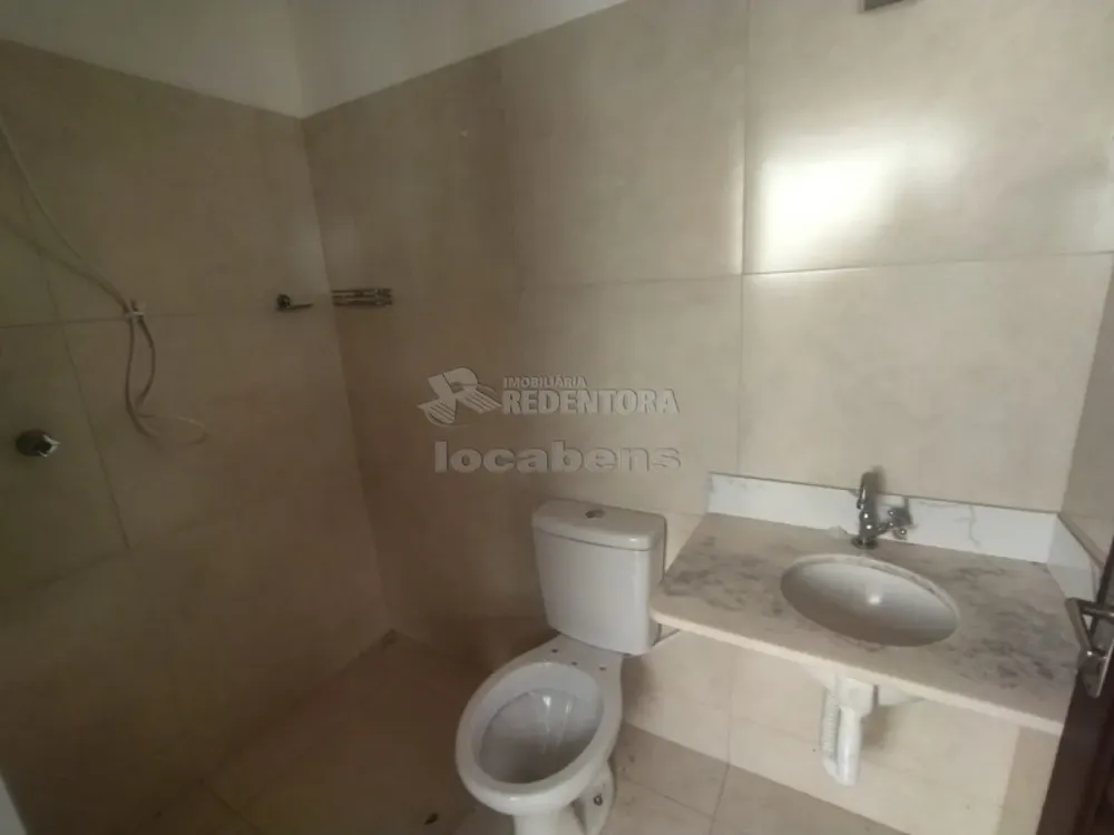Casa, 3 quartos, 176 m² - Foto 7