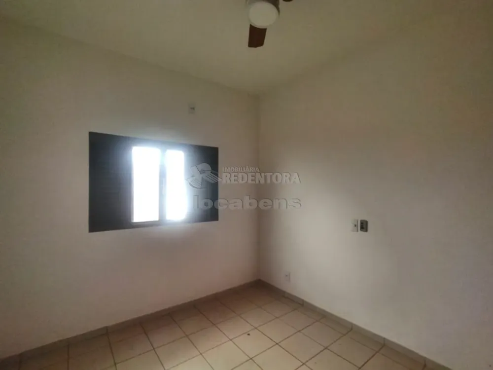 Casa, 3 quartos, 176 m² - Foto 1