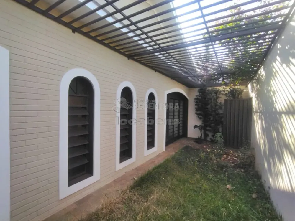 Casa, 3 quartos, 176 m² - Foto 5