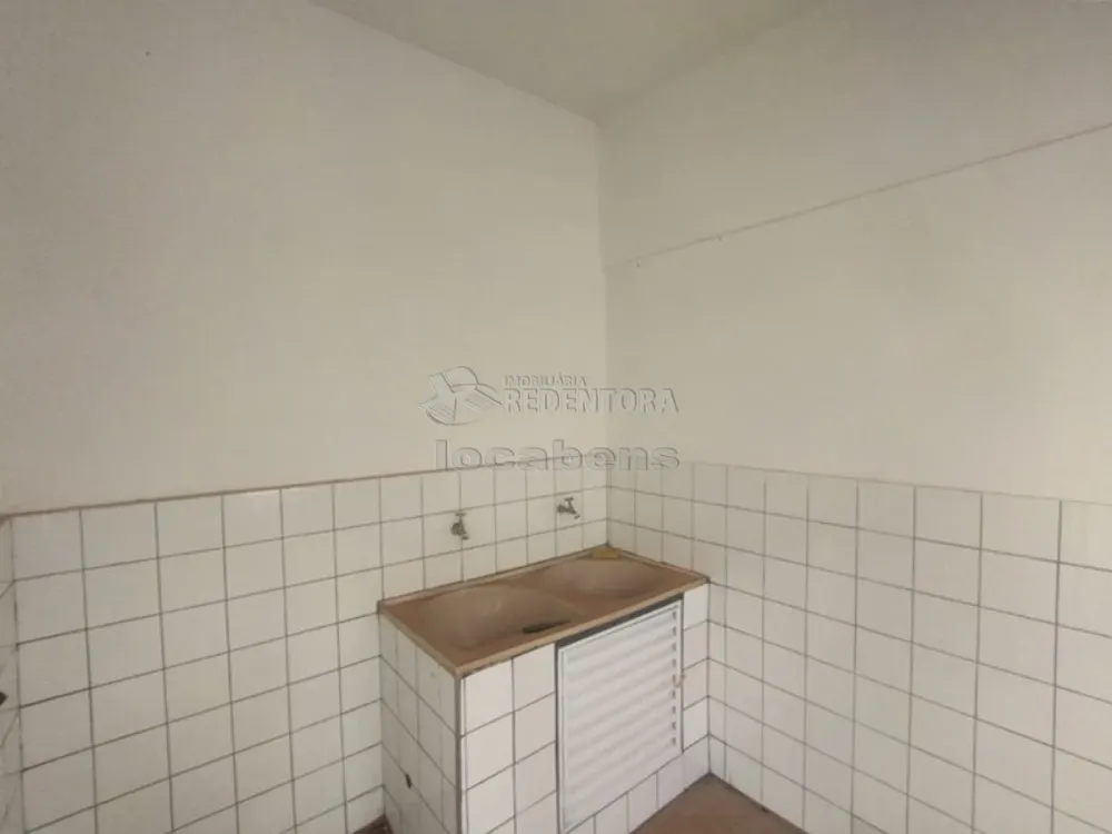Casa, 3 quartos, 176 m² - Foto 2