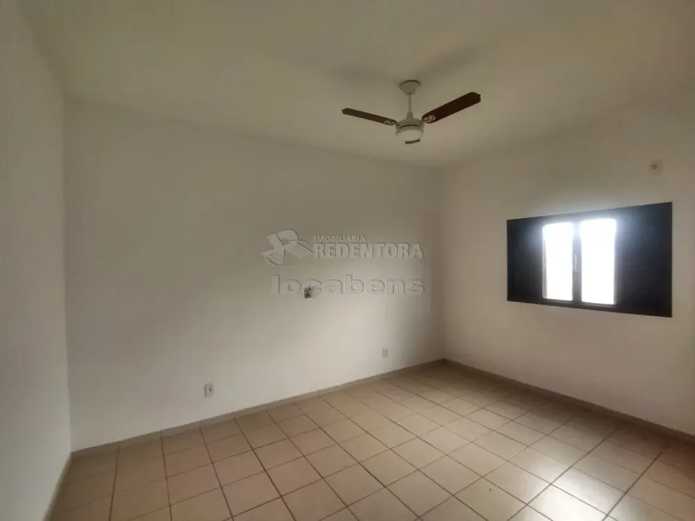 Casa, 3 quartos, 176 m² - Foto 6