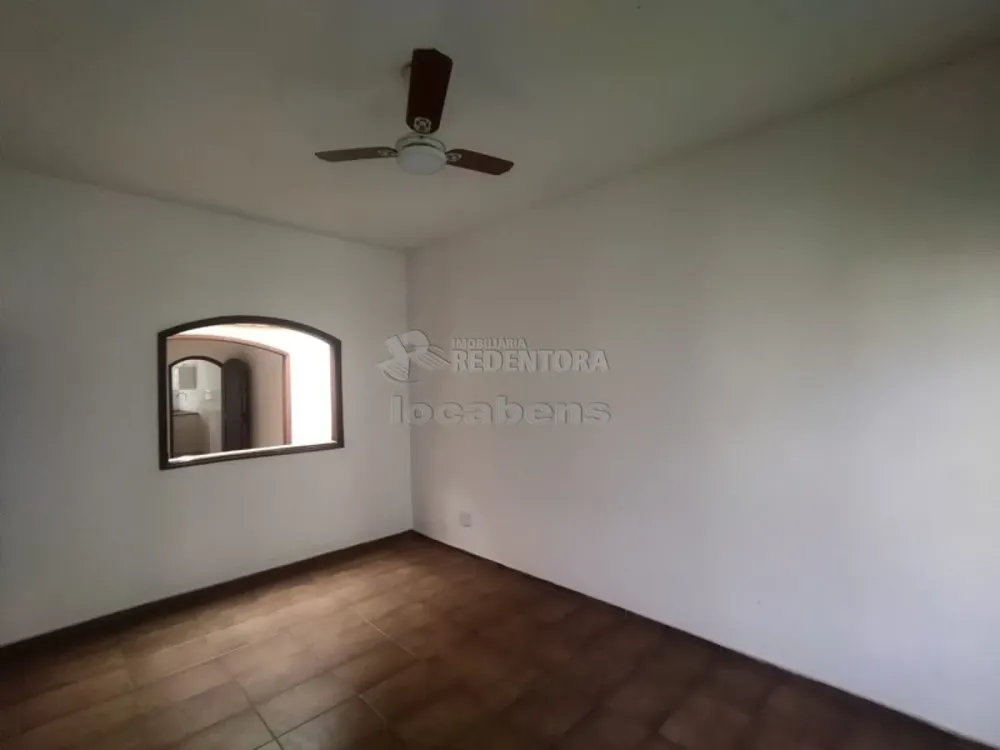 Casa, 3 quartos, 176 m² - Foto 4
