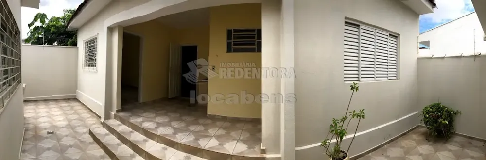 Casa, 2 quartos, 272 m² - Foto 3