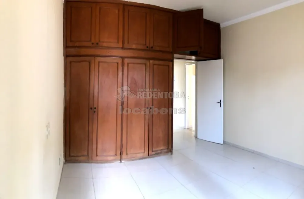 Casa, 2 quartos, 272 m² - Foto 8