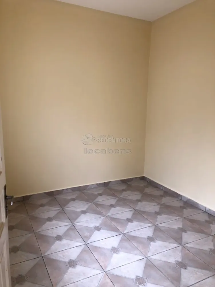 Casa, 2 quartos, 272 m² - Foto 5