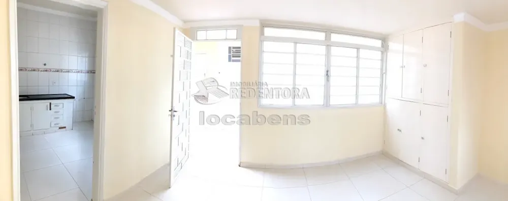 Casa, 2 quartos, 272 m² - Foto 7