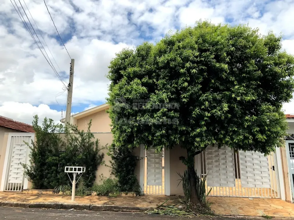 Casa, 2 quartos, 272 m² - Foto 1