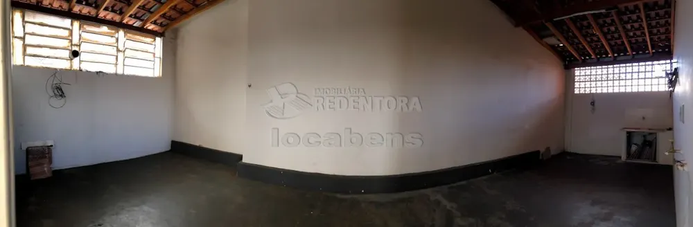Casa, 2 quartos, 272 m² - Foto 4