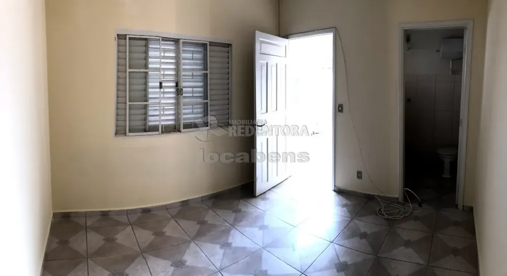 Casa, 2 quartos, 272 m² - Foto 6