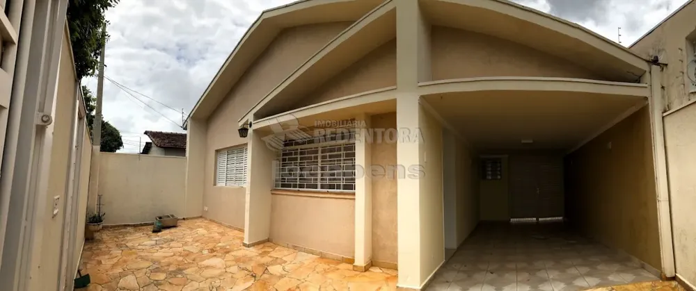 Casa, 2 quartos, 272 m² - Foto 2